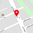 تعمیرات لوازم خانگی و تعمیرات برد