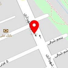 تعمیرات لوازم خانگی و تعمیرات برد