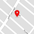 فروشگاه لوازم خانه