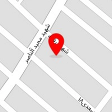 فروشگاه لوازم خانه