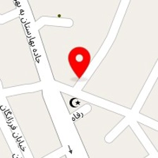 تعمیرات لوازم خانگی خزایی