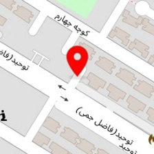 خدمات فنی محمد