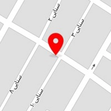 نمایندگی الجی پرهیزگار