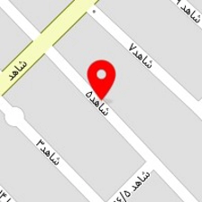 تعمیرات تخصصی لوازم خانکی