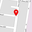فرجا چوب بجنورد