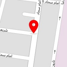 فرجا چوب بجنورد