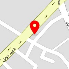 نمایندگی بوتان فخیمی فاروج