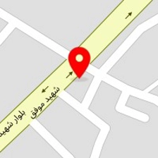 نمایندگی بوتان