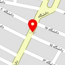 نمایندگی تعمیرات یخچال رسول رنجبر