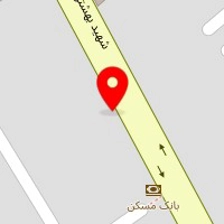 شیرآلات پناهنده