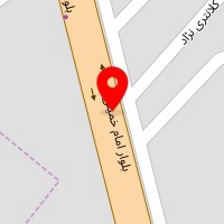 تاسیسات مرسلی