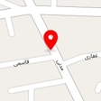 چشم روشنی سادات