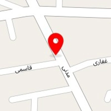 چشم روشنی سادات