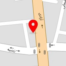 آریا لوازم بهداشتی ساختمانی