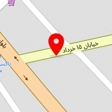 نمایندگی LG