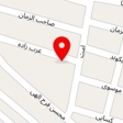 تعمیرات تخصصی انواع برد لوازم خانگی پکیج کولرگازی لباسشویی وساید محسن الکترونیک