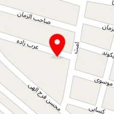تعمیرات تخصصی انواع برد لوازم خانگی پکیج کولرگازی لباسشویی وساید محسن الکترونیک