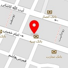 لوازم خانگی حمید میرزاپور
