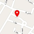 پخش پتوی چراغی