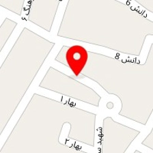 پخش پتوی چراغی