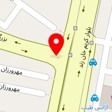 نمایندگی لوازم خانگی مادیران نصیری