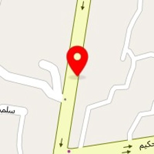 تعمیر یخچال افلاکیان