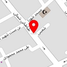 نمایندگی رسمی تعمیرات سامسونگ.ال جی.دوو.اسنوا