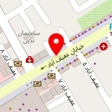 فروشگاه لوازم خانگی اسدزاده