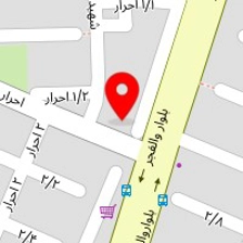 ساختمان پلاسکو