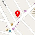 نمایندگی مجاز آزمایش - رحیمی