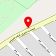 موزاییک سالک نژاد