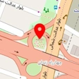 خدمات فنی ایران