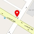 تعمیرات پکیج و شوفاژ سیار