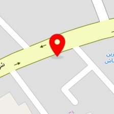تولیدی مبل زرین