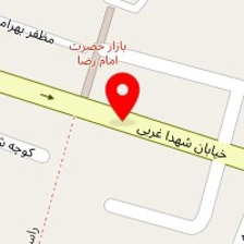 لوازم خانگی بهنام (برادران قربانی)