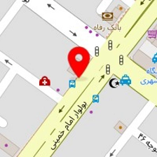 لوازم خانگی نوری
