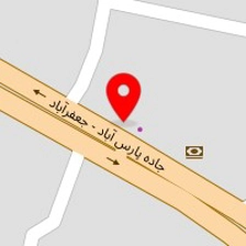 فروشگاه تصفیه آب اکواجوی