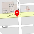 دکوراسیون دکور پلاس +