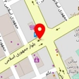 لوازم خانگی علی رستمی