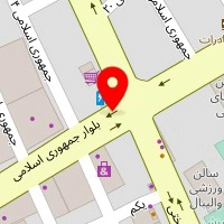 لوازم خانگی علی رستمی