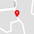 لوله فروشی مبارکیان