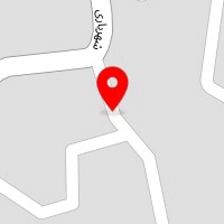 لوله فروشی مبارکیان