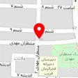 تعمیر لوازم خانگی آرتا صنعت