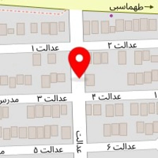 نصب و تعمیرات لوازم خانگی