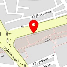 پخش پلاستیک و بلور آریا
