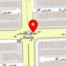بازرگانی جعفری