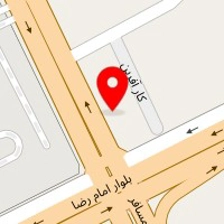 شیرآلات ایتام