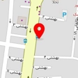 نمایندگی بوتان خاموشان