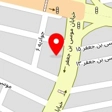 فروشگاه تاسیسات علیزاده