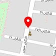 فروشگاه تصفیه اب عرفان